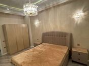 İcarəyə verilir 2 otaqlı yeni tikili 75 m², 8 Noyabr m., photo 7 from 8
