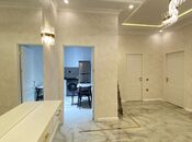İcarəyə verilir 2 otaqlı yeni tikili 75 m², 8 Noyabr m., photo 8 from 8