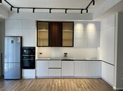 İcarəyə verilir 3 otaqlı yeni tikili 135 m², Xətai r., photo 6 from 7