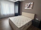 İcarəyə verilir 3 otaqlı yeni tikili 135 m², Xətai r., photo 4 from 7