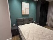 İcarəyə verilir 3 otaqlı yeni tikili 135 m², Xətai r., photo 3 from 7