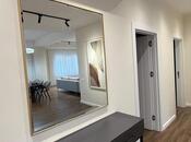 İcarəyə verilir 3 otaqlı yeni tikili 135 m², Xətai r., photo 5 from 7