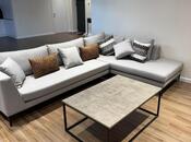 İcarəyə verilir 3 otaqlı yeni tikili 135 m², Xətai r., photo 2 from 7
