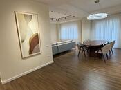 İcarəyə verilir 3 otaqlı yeni tikili 135 m², Xətai r., photo 7 from 7