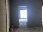 Satılır 4 otaqlı yeni tikili 195 m², Ağ şəhər q., photo 3 from 8