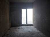 Satılır 4 otaqlı yeni tikili 195 m², Ağ şəhər q., photo 5 from 8