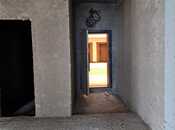 Satılır 4 otaqlı yeni tikili 195 m², Ağ şəhər q., photo 4 from 8