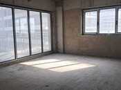 Satılır 4 otaqlı yeni tikili 195 m², Ağ şəhər q., photo 6 from 8