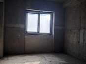 Satılır 4 otaqlı yeni tikili 195 m², Ağ şəhər q., photo 7 from 8