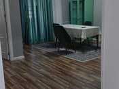 Satılır 2 otaqlı yeni tikili 65 m², 8 Noyabr m., photo 5 from 8