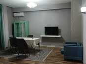 Satılır 2 otaqlı yeni tikili 65 m², 8 Noyabr m., photo 2 from 8