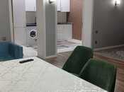 Satılır 2 otaqlı yeni tikili 65 m², 8 Noyabr m., photo 6 from 8