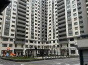 Satılır 2 otaqlı yeni tikili 65 m², 8 Noyabr m., photo 1 from 8