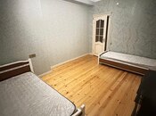Satılır 3 otaqlı yeni tikili 120 m², Həzi Aslanov m., photo 4 from 8