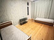 Satılır 3 otaqlı yeni tikili 120 m², Həzi Aslanov m., photo 5 from 8