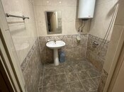 Satılır 3 otaqlı yeni tikili 120 m², Həzi Aslanov m., photo 8 from 8