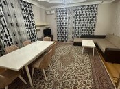 Satılır 3 otaqlı yeni tikili 120 m², Həzi Aslanov m., photo 2 from 8