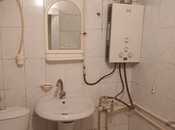 Сдаётся 1-комн. вторичка 35 м², м. Нариман Нариманов, photo 6 from 6