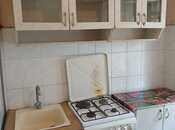 Сдаётся 1-комн. вторичка 35 м², м. Нариман Нариманов, photo 2 from 6