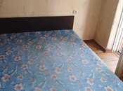 Сдаётся 1-комн. вторичка 35 м², м. Нариман Нариманов, photo 4 from 6