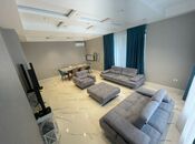 Satılır 5 otaqlı həyət evi/bağ evi 410 m², Novxanı q., photo 7 from 8