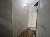 Satılır 3 otaqlı köhnə tikili 55 m², Yeni Günəşli q., photo 8 from 8