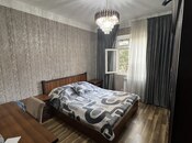 Satılır 3 otaqlı köhnə tikili 55 m², Yeni Günəşli q., photo 5 from 8