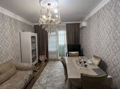 Satılır 3 otaqlı köhnə tikili 55 m², Yeni Günəşli q., photo 4 from 8