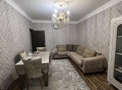 Satılır 3 otaqlı köhnə tikili 55 m², Yeni Günəşli q., photo 1 from 8