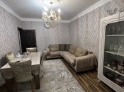 Satılır 3 otaqlı köhnə tikili 55 m², Yeni Günəşli q., photo 2 from 8