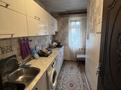 Satılır 3 otaqlı köhnə tikili 55 m², Yeni Günəşli q., photo 7 from 8
