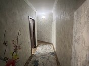 Satılır 3 otaqlı köhnə tikili 55 m², Yeni Günəşli q., photo 6 from 8