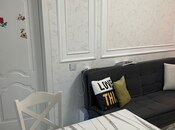 Сдаётся 3-комн. новостройка 65 м², пос. 7-ой мкр, photo 2 from 8