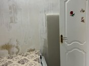 Сдаётся 3-комн. новостройка 65 м², пос. 7-ой мкр, photo 5 from 8
