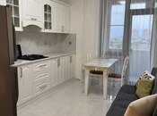 Сдаётся 3-комн. новостройка 65 м², пос. 7-ой мкр, photo 3 from 8