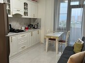 Сдаётся 3-комн. новостройка 65 м², пос. 7-ой мкр, photo 1 from 8
