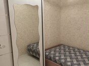 Сдаётся 3-комн. новостройка 65 м², пос. 7-ой мкр, photo 7 from 8