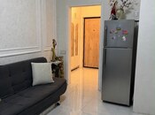 Сдаётся 3-комн. новостройка 65 м², пос. 7-ой мкр, photo 4 from 8