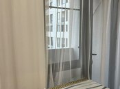Сдаётся 3-комн. новостройка 65 м², пос. 7-ой мкр, photo 8 from 8