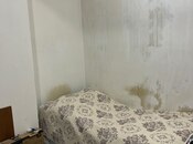 Сдаётся 3-комн. новостройка 65 м², пос. 7-ой мкр, photo 6 from 8