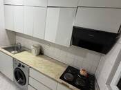 Продаётся 3-комн. вторичка 60 м², пос. 9-й мкр, photo 8 from 8