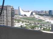 Продаётся 3-комн. новостройка 138 м², Наримановский  р., photo 4 from 8