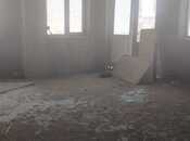 Продаётся 3-комн. новостройка 138 м², Наримановский  р., photo 8 from 8