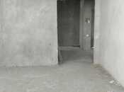 Продаётся 3-комн. новостройка 138 м², Наримановский  р., photo 6 from 8