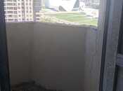 Продаётся 3-комн. новостройка 138 м², Наримановский  р., photo 3 from 8