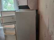 İcarəyə verilir 1 otaqlı köhnə tikili 30 m², Nəriman Nərimanov m., photo 6 from 6