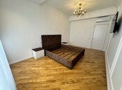 Satılır 3 otaqlı yeni tikili 90 m², 28 May m., photo 8 from 8