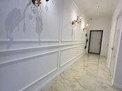 Satılır 3 otaqlı yeni tikili 90 m², 28 May m., photo 6 from 8