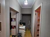 Satılır 3 otaqlı köhnə tikili 70 m², photo 5 from 8