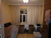 Satılır 3 otaqlı köhnə tikili 70 m², photo 4 from 8